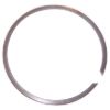 Picture of Crown Automotive Jeep Replacement Manual Transmission Main Shaft Bearing Retainer - J8132430