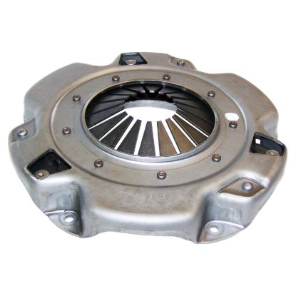 Picture of Crown Automotive Jeep Replacement Transmission Clutch Pressure Plate - J8132576
