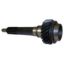 Picture of Crown Automotive Jeep Replacement Manual Transmission Input Shaft - J8132597