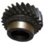 Picture of Crown Automotive Jeep Replacement Manual Transmission Gear - J8132674