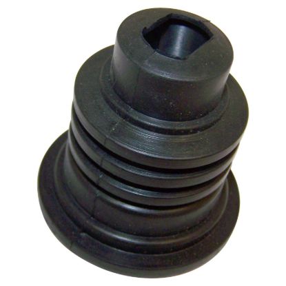 Picture of Crown Automotive Jeep Replacement Steering Coupling Boot - J8132676