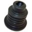 Picture of Crown Automotive Jeep Replacement Steering Coupling Boot - J8132676