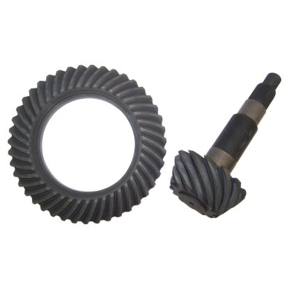 Picture of Crown Automotive Jeep Replacement Differential Ring and Pinion - J8132700