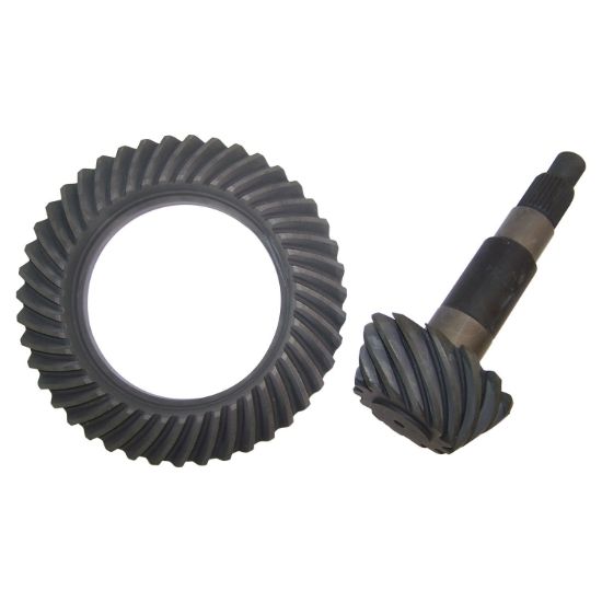 Picture of Crown Automotive Jeep Replacement Differential Ring and Pinion - J8132700