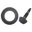 Picture of Crown Automotive Jeep Replacement Differential Ring and Pinion - J8132700