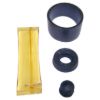 Picture of Crown Automotive Jeep Replacement Clutch Slave Cylinder Repair Kit - J8132782