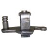 Picture of Crown Automotive Jeep Replacement Manual Transmission Shift Arm - J8132815