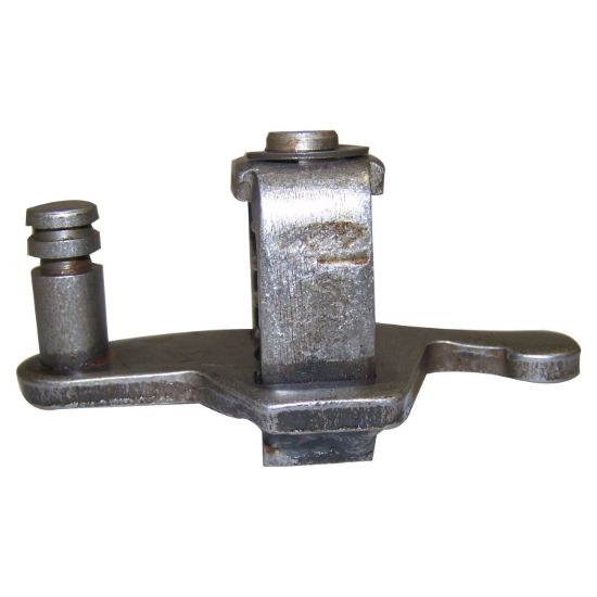 Picture of Crown Automotive Jeep Replacement Manual Transmission Shift Arm - J8132815