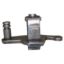 Picture of Crown Automotive Jeep Replacement Manual Transmission Shift Arm - J8132815