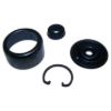 Picture of Crown Automotive Jeep Replacement Clutch Master Cylinder Repair Kit - J8132911