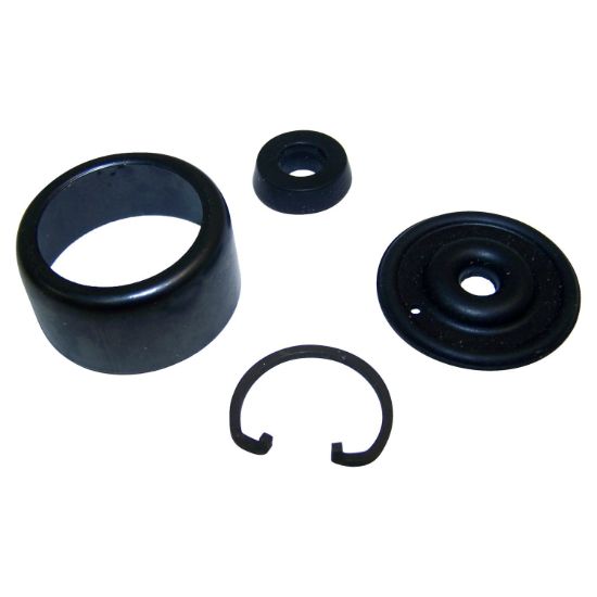 Picture of Crown Automotive Jeep Replacement Clutch Master Cylinder Repair Kit - J8132911