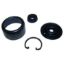 Picture of Crown Automotive Jeep Replacement Clutch Master Cylinder Repair Kit - J8132911