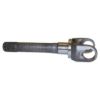 Picture of Crown Automotive Jeep Replacement Drive Axle Shaft - J8132914
