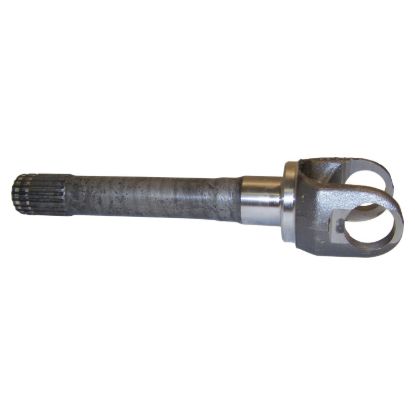 Picture of Crown Automotive Jeep Replacement Drive Axle Shaft - J8132914