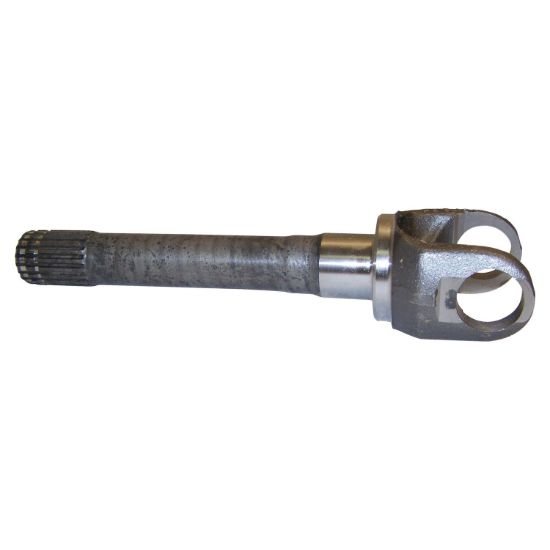 Picture of Crown Automotive Jeep Replacement Drive Axle Shaft - J8132914