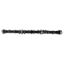 Picture of Crown Automotive Jeep Replacement Engine Camshaft - J8133009