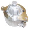 Picture of Crown Automotive Jeep Replacement Starter Drive Housing - J8133036
