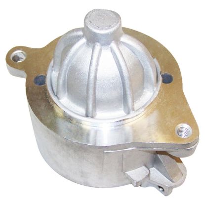 Picture of Crown Automotive Jeep Replacement Starter Drive Housing - J8133036