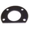 Picture of Crown Automotive Jeep Replacement Drive Axle Shaft Retainer - J8133197