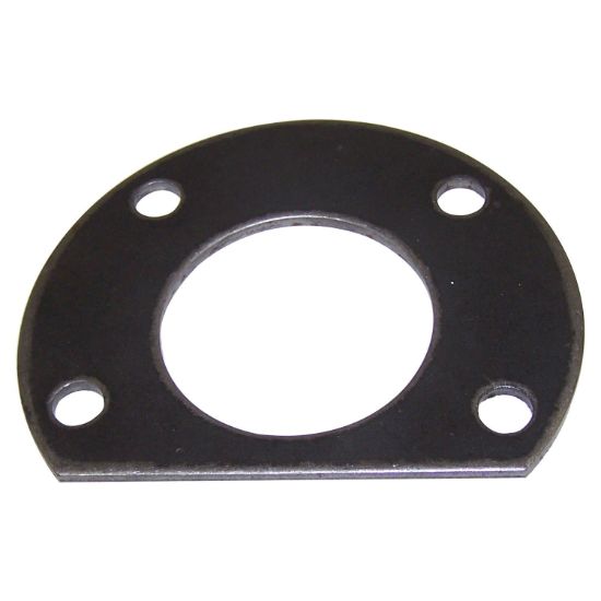 Picture of Crown Automotive Jeep Replacement Drive Axle Shaft Retainer - J8133197