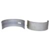 Picture of Crown Automotive Jeep Replacement Engine Crankshaft Main Bearing - J8133252
