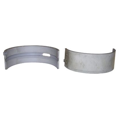 Picture of Crown Automotive Jeep Replacement Engine Crankshaft Main Bearing - J8133252