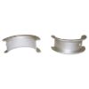 Picture of Crown Automotive Jeep Replacement Engine Crankshaft Main Bearing Set - J8133255