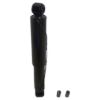 Picture of Crown Automotive Jeep Replacement Suspension Shock Absorber - J8133290