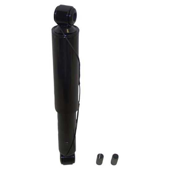 Picture of Crown Automotive Jeep Replacement Suspension Shock Absorber - J8133290