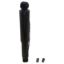 Picture of Crown Automotive Jeep Replacement Suspension Shock Absorber - J8133290