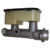 Picture of Crown Automotive Jeep Replacement Brake Master Cylinder - J8133316