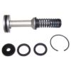 Picture of Crown Automotive Jeep Replacement Brake Master Cylinder Repair Kit - J8133317