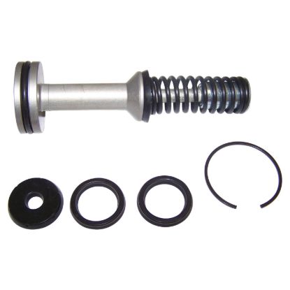Picture of Crown Automotive Jeep Replacement Brake Master Cylinder Repair Kit - J8133317