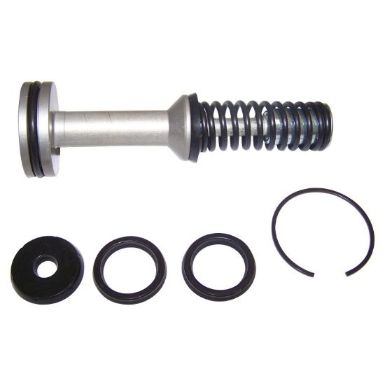 Picture of Crown Automotive Jeep Replacement Brake Master Cylinder Repair Kit - J8133317