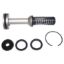 Picture of Crown Automotive Jeep Replacement Brake Master Cylinder Repair Kit - J8133317