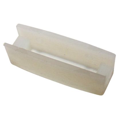 Picture of Crown Automotive Jeep Replacement Manual Transmission Shift Fork Insert - J8133418