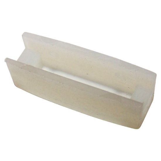 Picture of Crown Automotive Jeep Replacement Manual Transmission Shift Fork Insert - J8133418