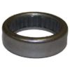 Picture of Crown Automotive Jeep Replacement Drive Axle Shaft Bearing - J8133622