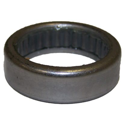 Picture of Crown Automotive Jeep Replacement Drive Axle Shaft Bearing - J8133622