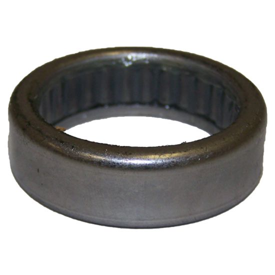 Picture of Crown Automotive Jeep Replacement Drive Axle Shaft Bearing - J8133622