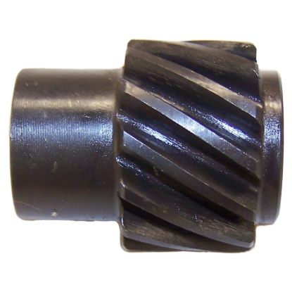 Picture of Crown Automotive Jeep Replacement Distributor Drive Gear - J8133652