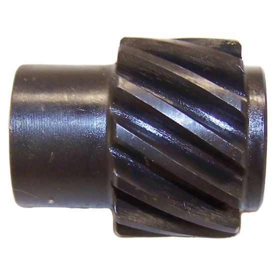 Picture of Crown Automotive Jeep Replacement Distributor Drive Gear - J8133652