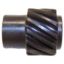 Picture of Crown Automotive Jeep Replacement Distributor Drive Gear - J8133652