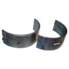 Picture of Crown Automotive Jeep Replacement Engine Crankshaft Main Bearing - J8133682