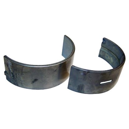 Picture of Crown Automotive Jeep Replacement Engine Crankshaft Main Bearing - J8133682