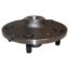 Picture of Crown Automotive Jeep Replacement Axle Hub - J8133730