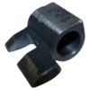 Picture of Crown Automotive Jeep Replacement Manual Transmission Shift Linkage Coupling - J8133794