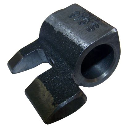 Picture of Crown Automotive Jeep Replacement Manual Transmission Shift Linkage Coupling - J8133794