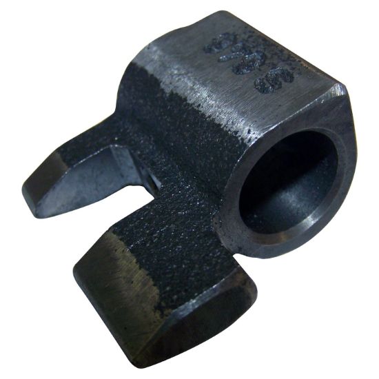 Picture of Crown Automotive Jeep Replacement Manual Transmission Shift Linkage Coupling - J8133794