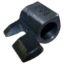 Picture of Crown Automotive Jeep Replacement Manual Transmission Shift Linkage Coupling - J8133794